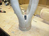 Name: interceptor 005.jpg
Views: 57
Size: 189.8 KB
Description: 