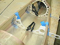 Name: interceptor 002.jpg
Views: 54
Size: 234.6 KB
Description: 