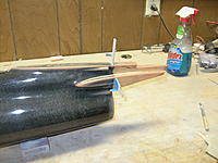 Name: interceptor 003.jpg
Views: 59
Size: 259.8 KB
Description: 