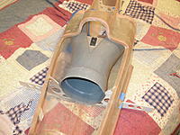 Name: interceptor 001.jpg
Views: 49
Size: 274.3 KB
Description: 