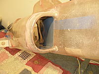 Name: interceptor 003.jpg
Views: 43
Size: 182.7 KB
Description: 