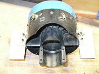 Name: interceptor 002.jpg
Views: 22
Size: 204.1 KB
Description: 