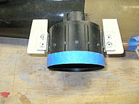 Name: interceptor 003.jpg
Views: 21
Size: 235.2 KB
Description: 