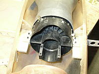Name: interceptor 004.jpg
Views: 30
Size: 197.4 KB
Description: 