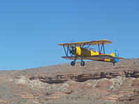 Name: P1020113.jpg
Views: 8
Size: 130.1 KB
Description: 