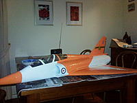 Name: 10092011004Mirage...jpg
Views: 16
Size: 265.0 KB
Description: Stumax 89, 100a hobbywing, 6s 5000 pack