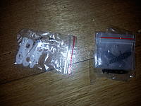 Name: 2012-11-02 09.26.00ext.jpg
Views: 57
Size: 290.1 KB
Description: 