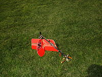 Name: DSC04542.jpg
Views: 159
Size: 297.9 KB
Description: 