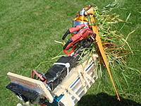 Name: DSC04544.jpg
Views: 136
Size: 290.4 KB
Description: 