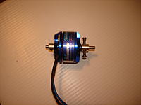 Name: DSC04564.jpg
Views: 384
Size: 77.4 KB
Description: 