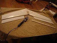 DSC04962.jpg