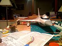 Name: from the front.jpg
Views: 50
Size: 51.8 KB
Description: will move the drop tanks further inboard for final assembly