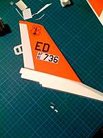 Name: fin nearly done.jpg
Views: 50
Size: 47.5 KB
Description: 