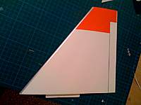 Name: wing nearly done.jpg
Views: 54
Size: 103.1 KB
Description: 