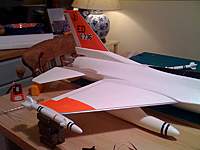 Name: quater view wing and fin orange.jpg
Views: 64
Size: 119.6 KB
Description: 