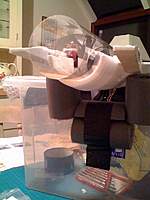 Name: thrust tube side.jpg
Views: 61
Size: 43.7 KB
Description: 