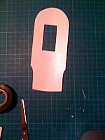 Name: intake fairing.jpg
Views: 66
Size: 119.6 KB
Description: Intake fairing cut from 0.5mm styrene