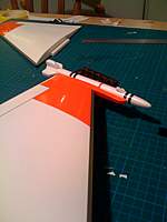Name: wing tip.jpg
Views: 65
Size: 101.9 KB
Description: 