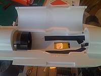 Name: wings 023.jpg
Views: 100
Size: 41.7 KB
Description: 