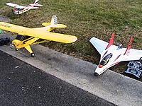 Name: IMG_0211.jpg
Views: 86
Size: 206.2 KB
Description: 