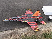 Name: KAMBAH NICE JET.jpg
Views: 139
Size: 210.0 KB
Description: 