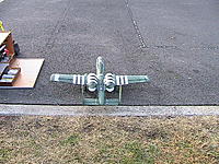 Name: KAMBAH SAT 17 JULY.jpg
Views: 83
Size: 220.7 KB
Description: 