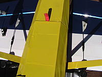 Name: IMG_0246.jpg
Views: 80
Size: 89.1 KB
Description: CLIPS ONTO WING OF MY EDGE
