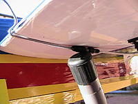 Name: IMG_0247.jpg
Views: 79
Size: 112.4 KB
Description: CG 64mm ON THE EDGE 540 CA THE HEAT SHRINK IN PLACE