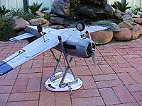 Name: UPSIDE DOWN.jpg
Views: 88
Size: 154.9 KB
Description: 