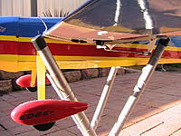 Name: IMG_0252.jpg
Views: 103
Size: 150.2 KB
Description: 