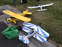 Name: IMG_0274.jpg
Views: 78
Size: 161.6 KB
Description: 