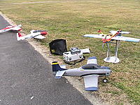 Name: IMG_0276.jpg
Views: 79
Size: 204.1 KB
Description: Had to put my planes in as well since they survived the weekend