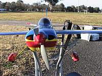 Name: Tenth flight on landing.jpg
Views: 111
Size: 186.1 KB
Description: Only $4.95 :)