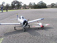 Name: IMG_0293.jpg
Views: 93
Size: 185.1 KB
Description: 