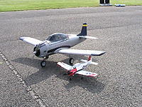 Name: IMG_0294.jpg
Views: 70
Size: 203.5 KB
Description: 