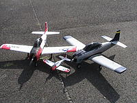 Name: IMG_0295.jpg
Views: 64
Size: 186.1 KB
Description: 