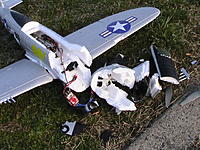 Name: ACTFLYER'S PILOT ERROR.jpg
Views: 105
Size: 172.3 KB
Description: HEIGHT IS YOUR FRIEND