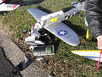 Name: PILOT ERROR.jpg
Views: 78
Size: 228.3 KB
Description: CAN I FIX IT ?