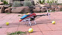 Name: FIRST HELI BLADE 450 BNF.jpg
Views: 78
Size: 156.3 KB
Description: 