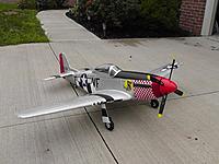 Name: S1170004.JPG
Views: 71
Size: 107.1 KB
Description: 