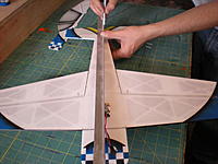 Name: DSCN2605.jpg
Views: 192
Size: 192.2 KB
Description: 