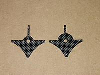 Name: DSCN3617.jpg
Views: 61
Size: 248.2 KB
Description: Hacker mount left, generic mount right, $3.25 each