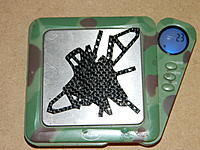 Name: DSCN3621.jpg
Views: 72
Size: 229.0 KB
Description: A complete set of AM hardware with the generic motor mount.