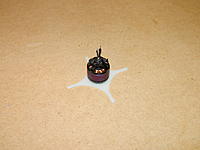 Name: DSCN4490.jpg
Views: 34
Size: 172.9 KB
Description: Hacker A-10