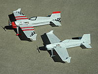 Name: DSCN5125.jpg
Views: 26
Size: 297.9 KB
Description: 
