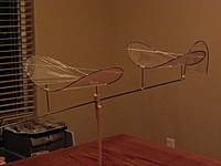 Name: IMGP0012.jpg
Views: 97
Size: 47.7 KB
Description: 