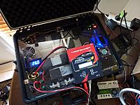 Name: 26V.jpg
Views: 10818
Size: 161.0 KB
Description: 26V output, all 4 PSU's running