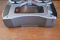 Name: IMG_3495.jpg
Views: 38
Size: 181.4 KB
Description: 