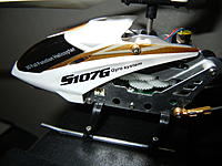 Name: 019.jpg
Views: 148
Size: 187.0 KB
Description: 