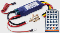 Name: SB180&TX&CONN.jpg
Views: 402
Size: 55.9 KB
Description: 